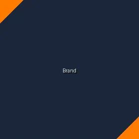 Bsport体育平台 平台品牌广告合作展示