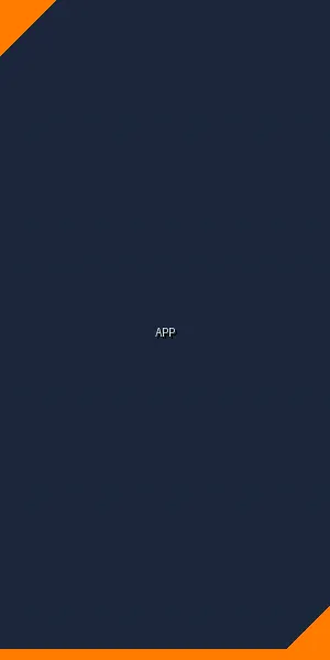 每日大赛APP界面展示 - Bsport体育平台 移动端应用